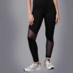 Gym Tights Leggings