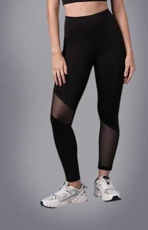 Gym Tights Leggings