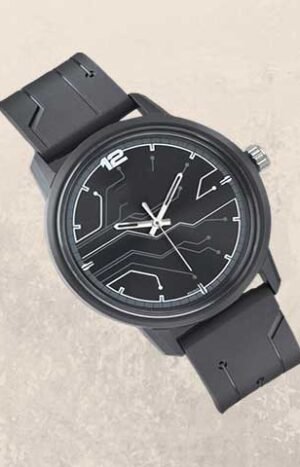 Trending Watch For Men